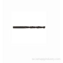 5st/set HSS Roll-Forged Twist Drill Bit (GMD-006)